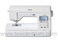 Brother NV1100 NOVINKA