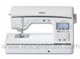 Brother NV1300 NOVINKA