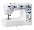 Elna Sew75 - NOVINKA 